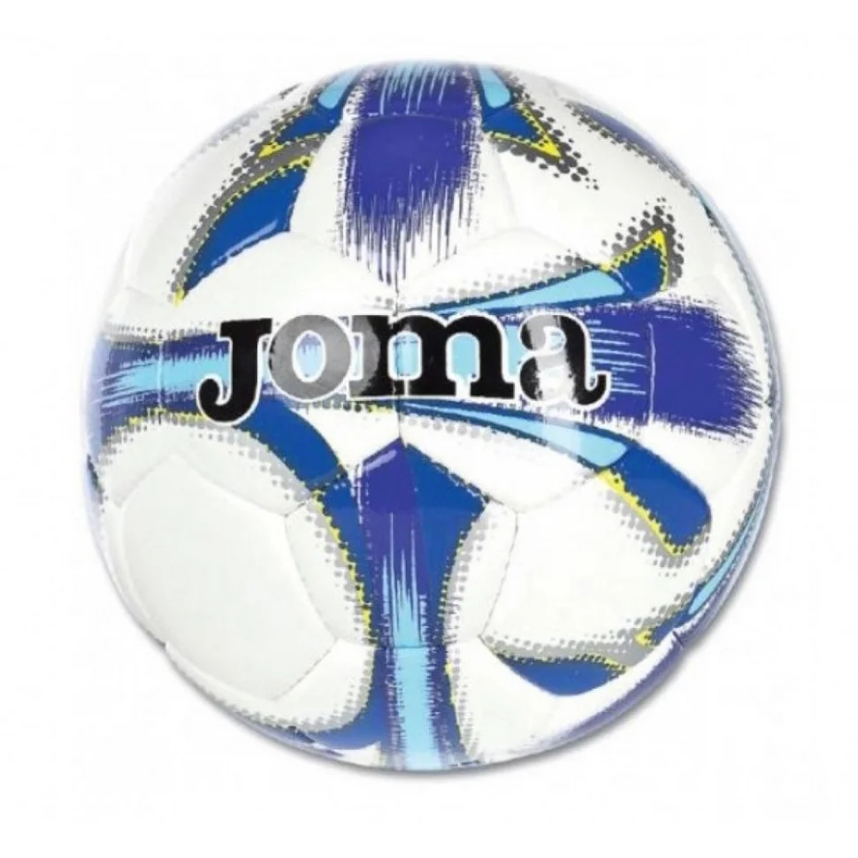 Мяч футбольный DALI Joma 400083.312.5, № 5