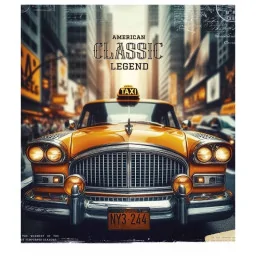 Тетрадь общая "Classic style" Школярик 060-3405L-1 в линию, 60 листов