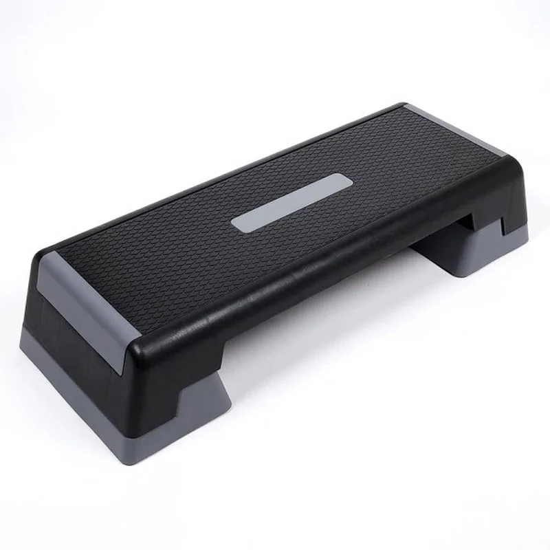 Степ-платформа 2-ступенчатая FF52E1A Generation Fitness 522809FS
