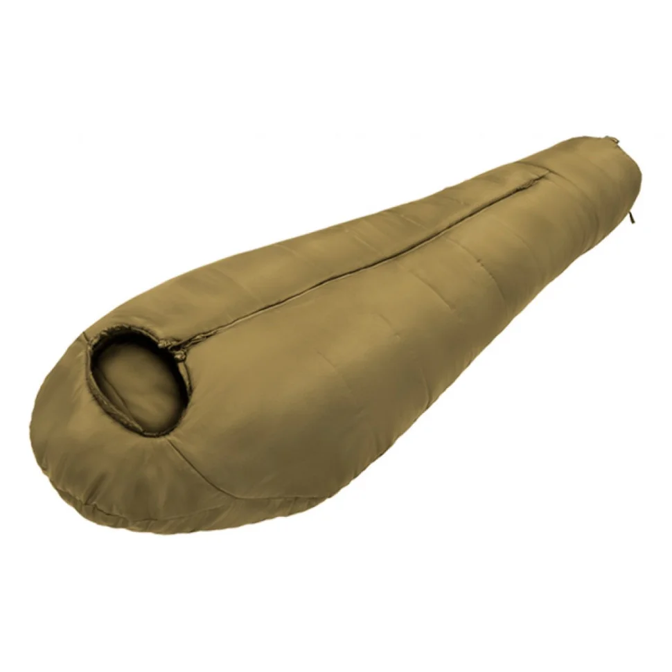 Спальный мешок Polus 400 Terra Incognita ti-1529