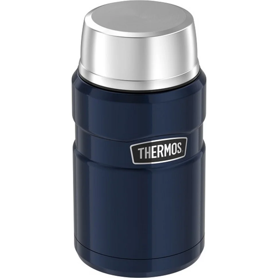 Термос для їжі SK3020 Thermos® 9311701302012, 0,71 л
