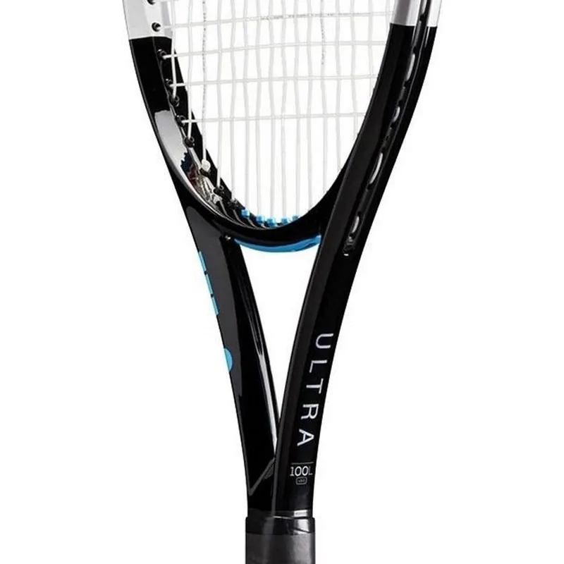 Ракетка для великого тенісу Ultra 100 V3.0 Gr2 Wilson WR033611