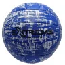 Мяч волейбольный Extreme Motion Bambi VB2112 № 5, 260 грамм