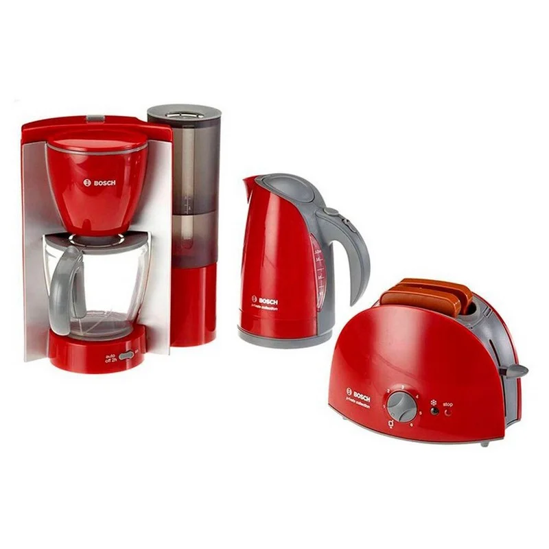 Детский Игровой набор Bosch Mini 