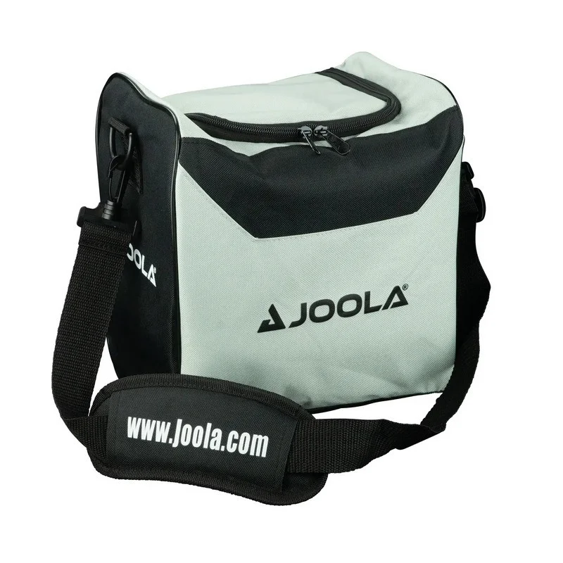 Набор для настольного тенниса Bag Set Hit 14 Bats Joola 930810, 30 Balls