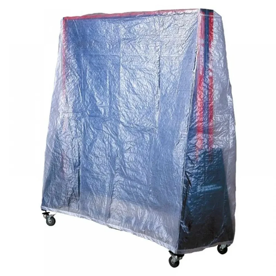 Чехол для теннисного стола Waterproof Cover Garlando 930989 (2C4-127)