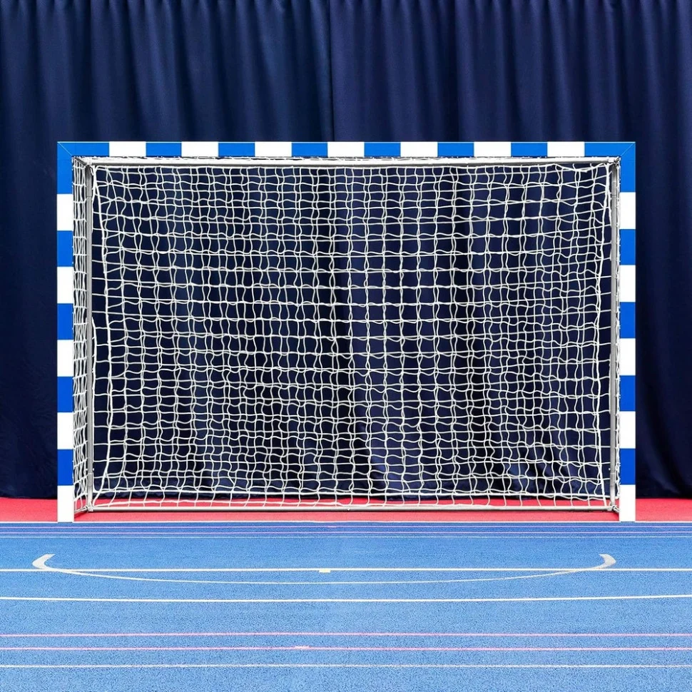 Сітка для міні-футболу (гандболу) BallNet Newt NE-CM-44