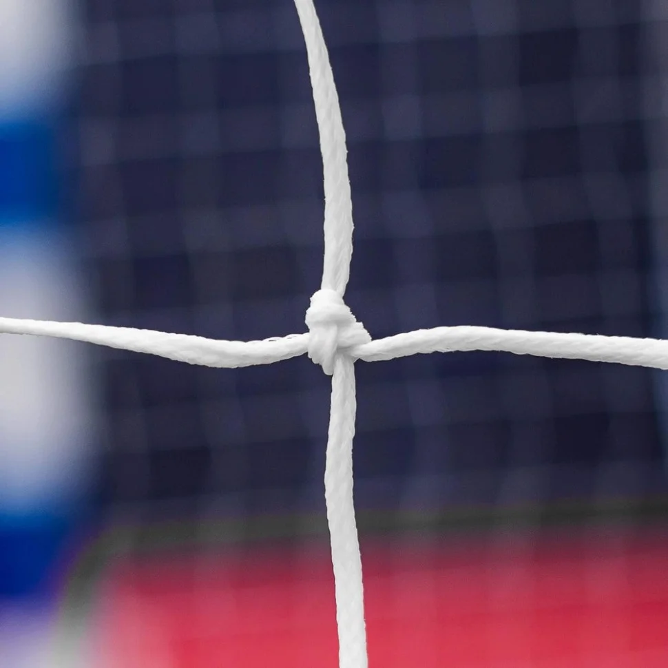 Сітка для міні-футболу (гандболу) BallNet Newt NE-CM-44