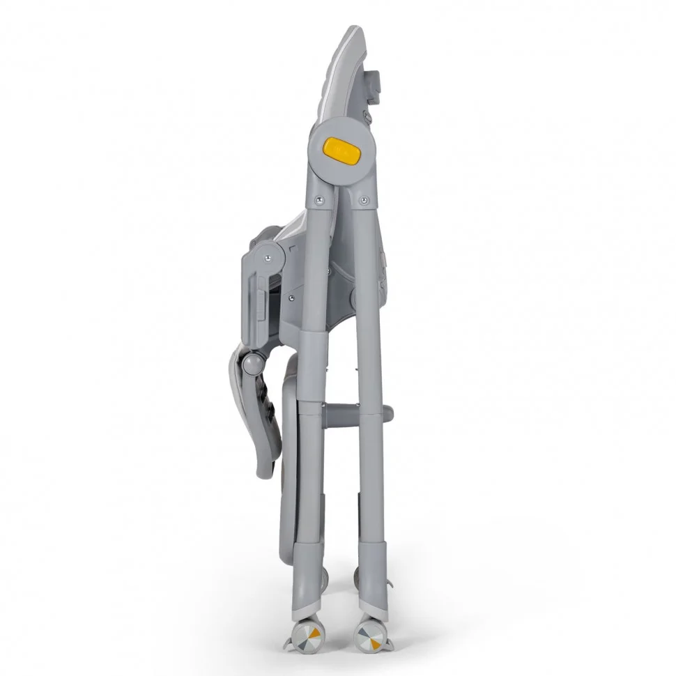 Стульчик-шезлонг детский Lastree Kinderkraft 300355KK для кормления