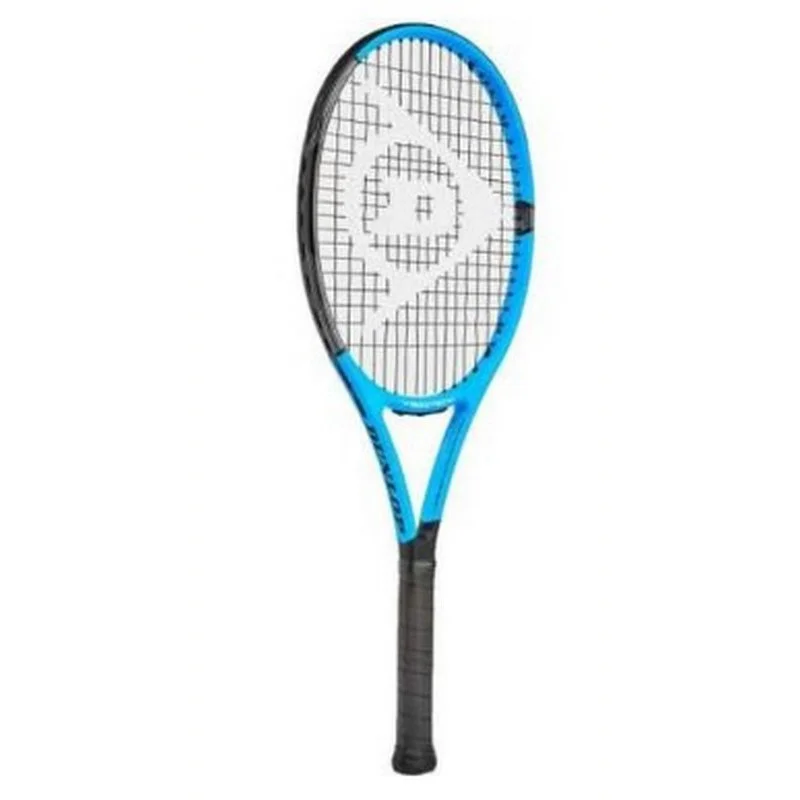 Ракетка для великого тенісу PRO 255 no cover Gr1 Dunlop 10312895