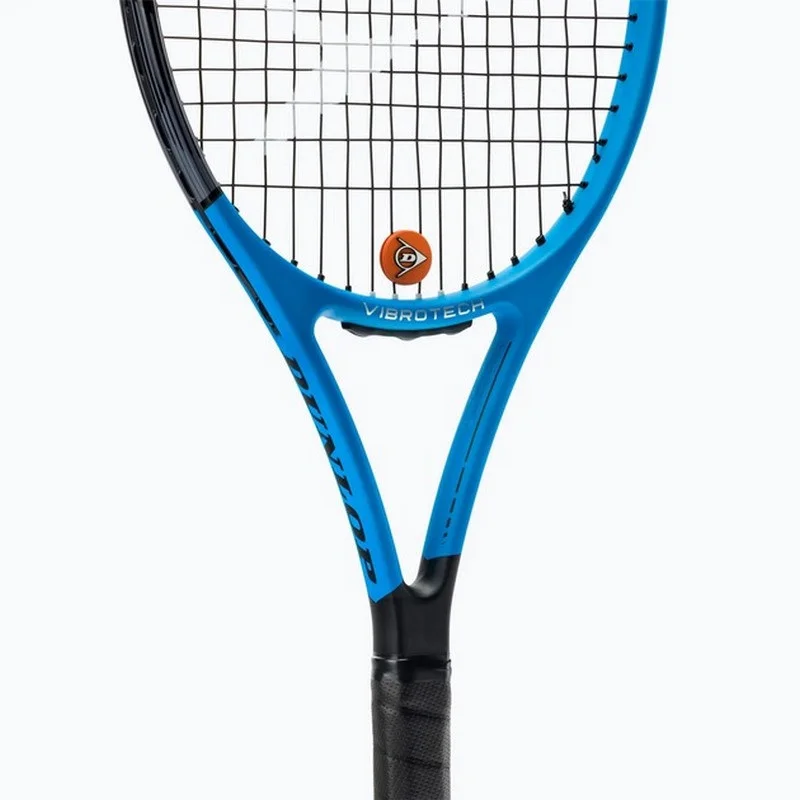 Ракетка для великого тенісу PRO 255 no cover Gr1 Dunlop 10312895