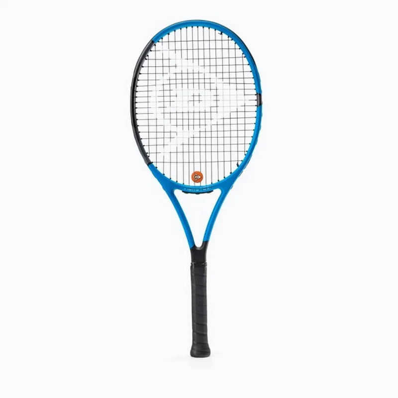 Ракетка для великого тенісу PRO 255 no cover Gr1 Dunlop 10312895