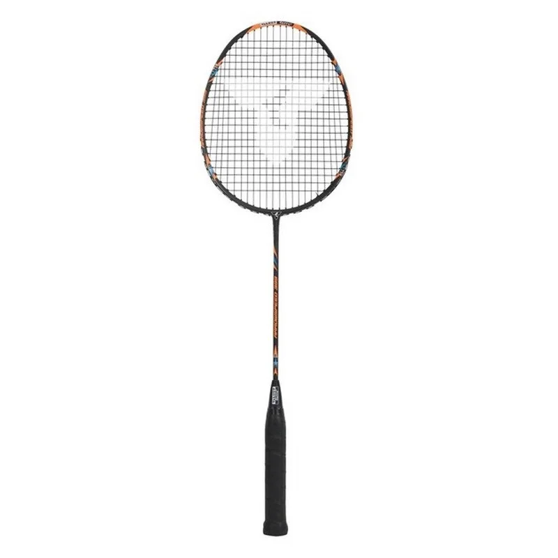 Ракетка для бадминтона Arrowspeed 399 Talbot Torro 439883