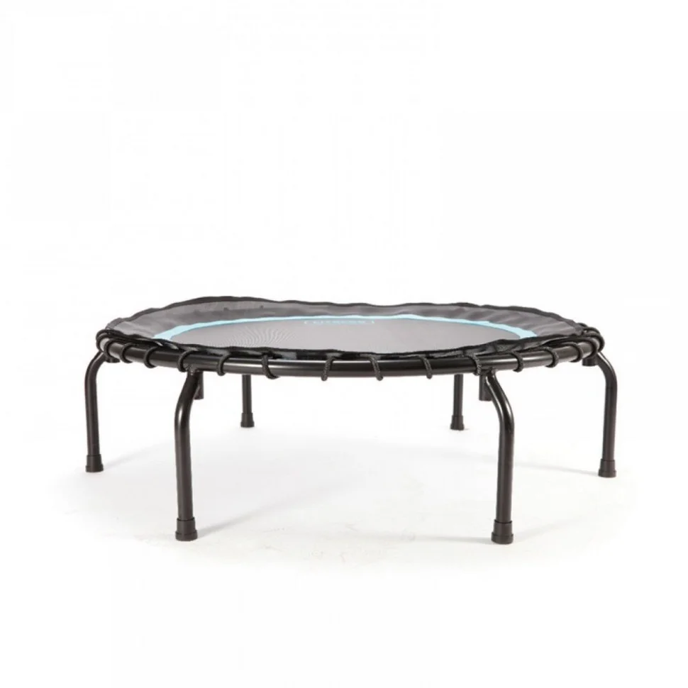 Батут для тренувань TRAMPOLINE LivePro LP8250