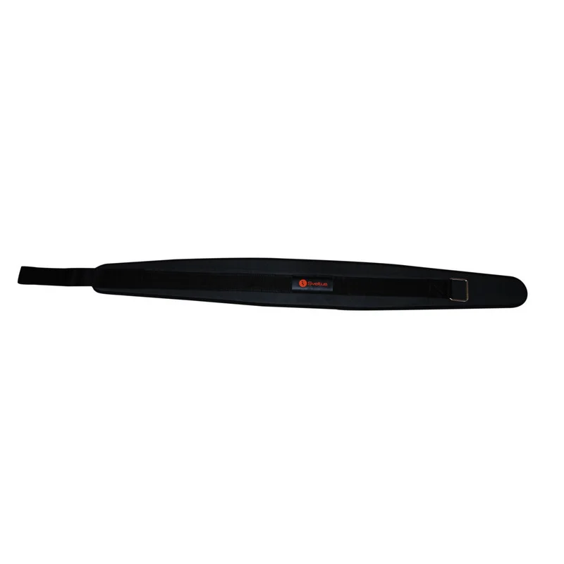 Пояс важкоатлетичний Sveltus SLTS-9400-4 розмір XL 