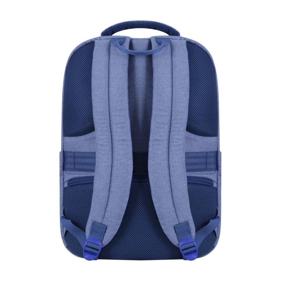 Рюкзак для ноутбука STARK Bagland 815812115 объем 22 л