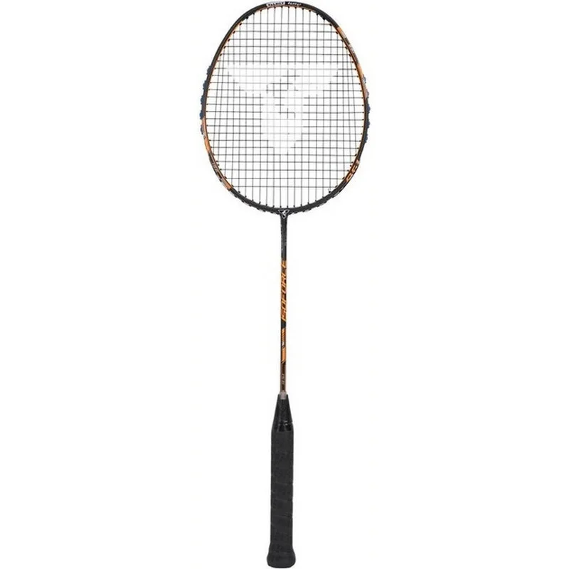 Ракетка для бадминтона Isoforce 951 Talbot Torro 439564