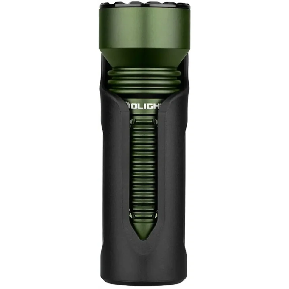 Фонарь Javelot Mini Olight Javelot Mini OD, зеленый 1000 люмен