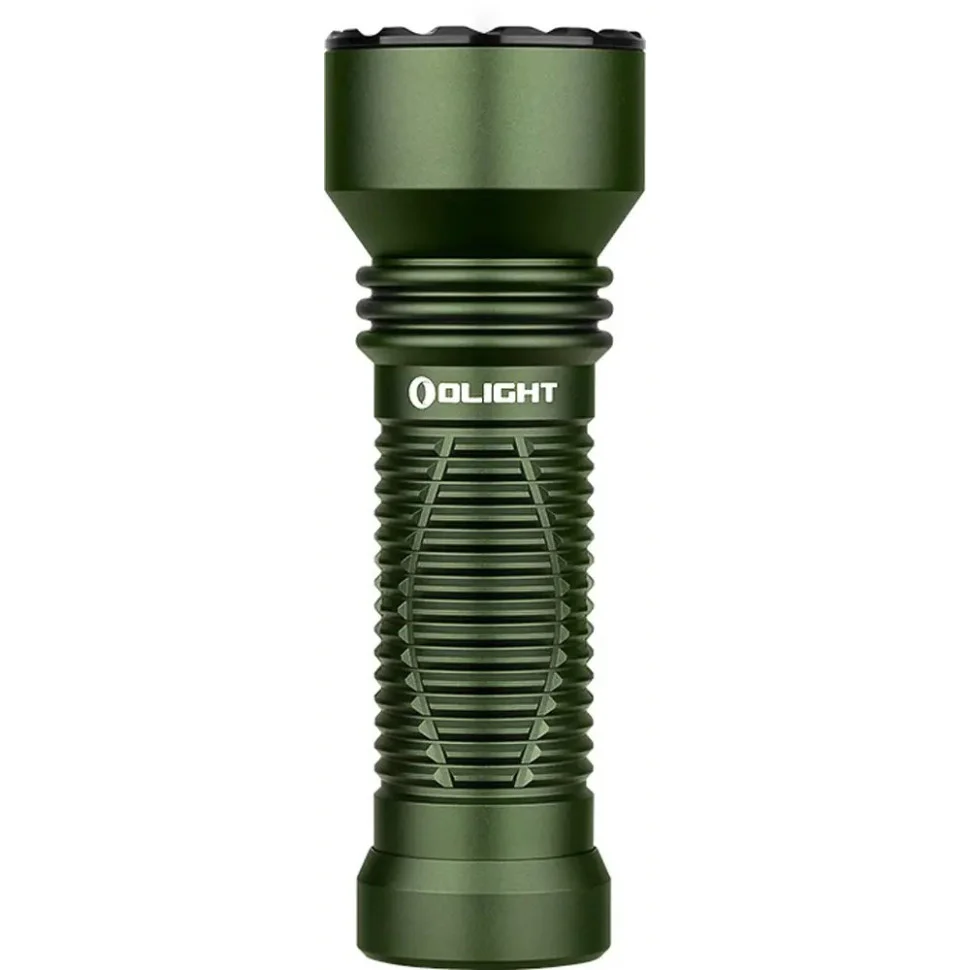 Фонарь Javelot Mini Olight Javelot Mini OD, зеленый 1000 люмен