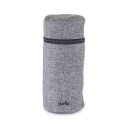 Держатель бутылочек Nuvita MyMia серый NV8805GREY Держатель бутылочек Nuvita MyMia серый NV8805GREY