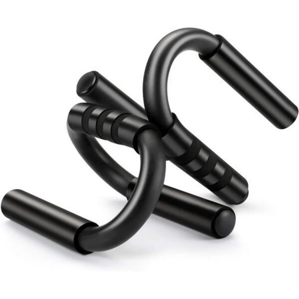 Упоры для отжиманий Push Gym Newt NE-1-09