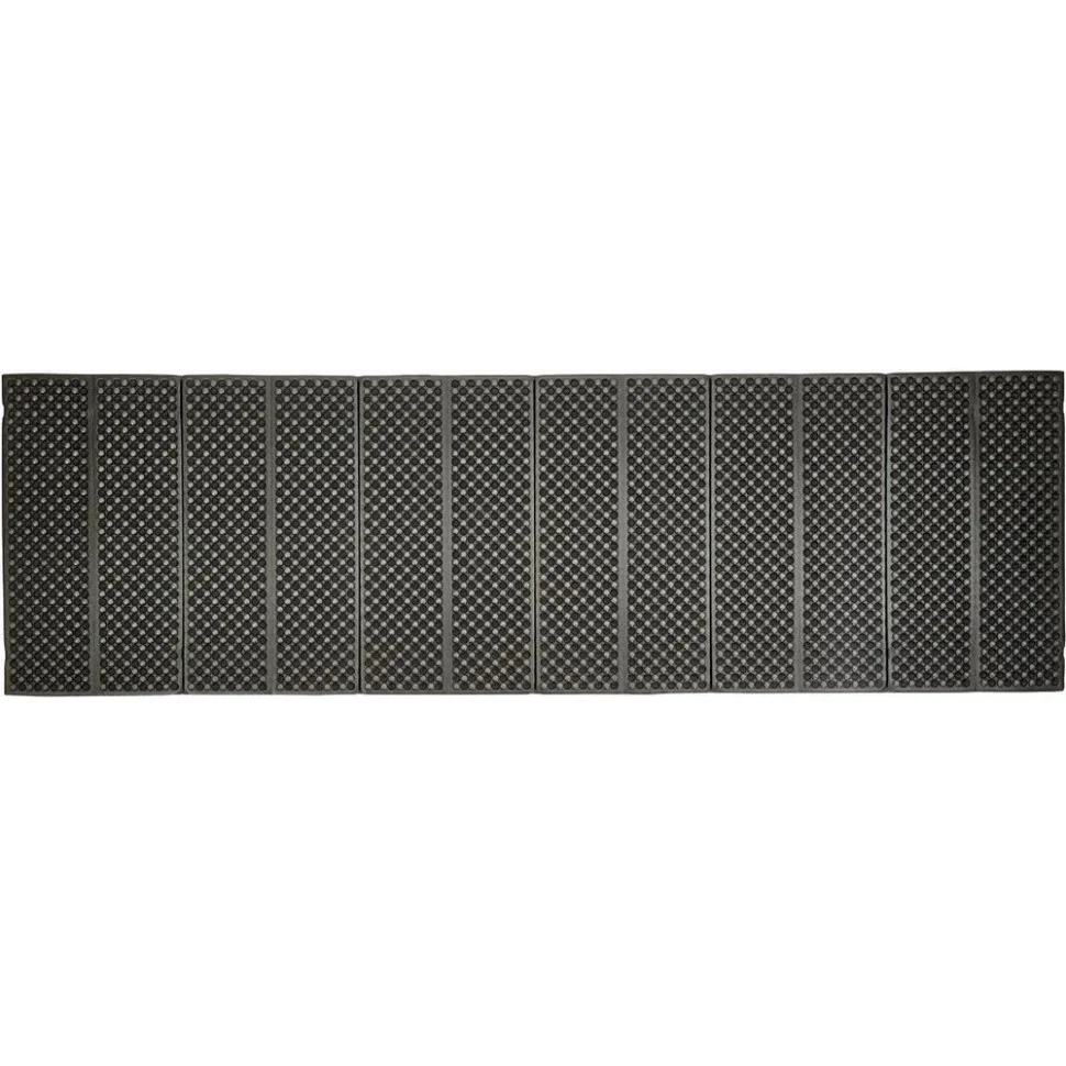 Каремат туристический Transformer Skif Outdoor SOFMOL 186 х 56 х 1 см