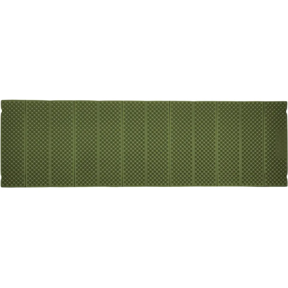 Каремат туристический Transformer Skif Outdoor SOFMOL 186 х 56 х 1 см