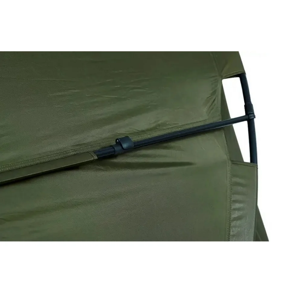 Намет туристичний C-Series Bivvy 1 Man Prologic 72786
