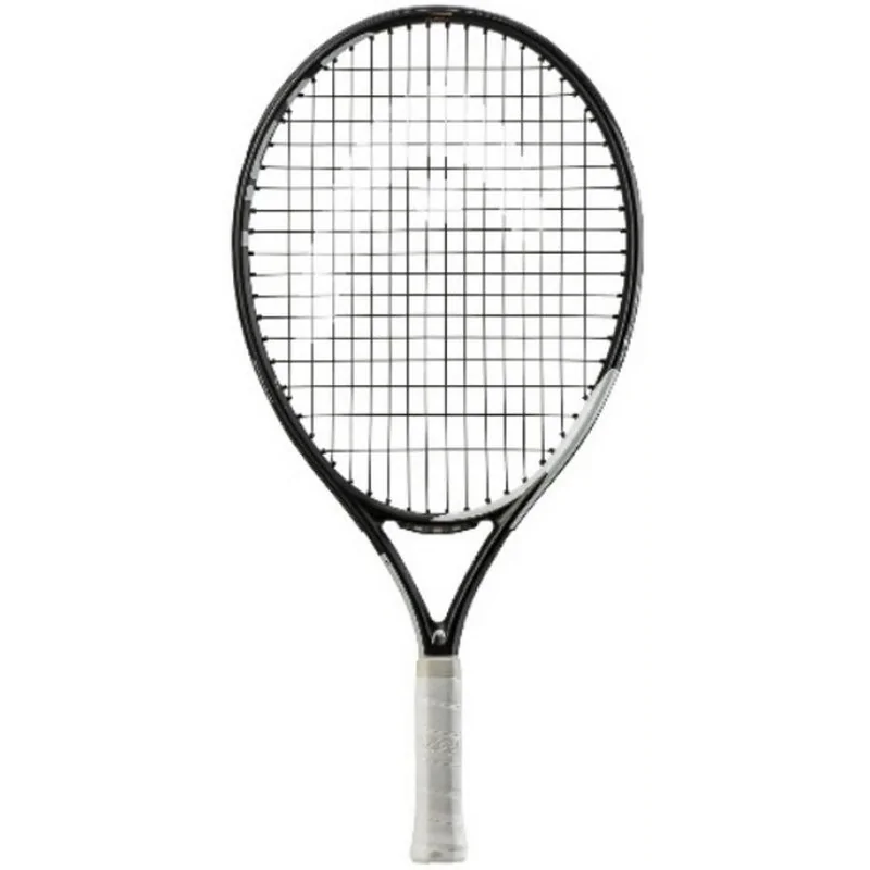 Ракетка для великого тенісу IG Speed Jr 21 2022 year Head 234-032