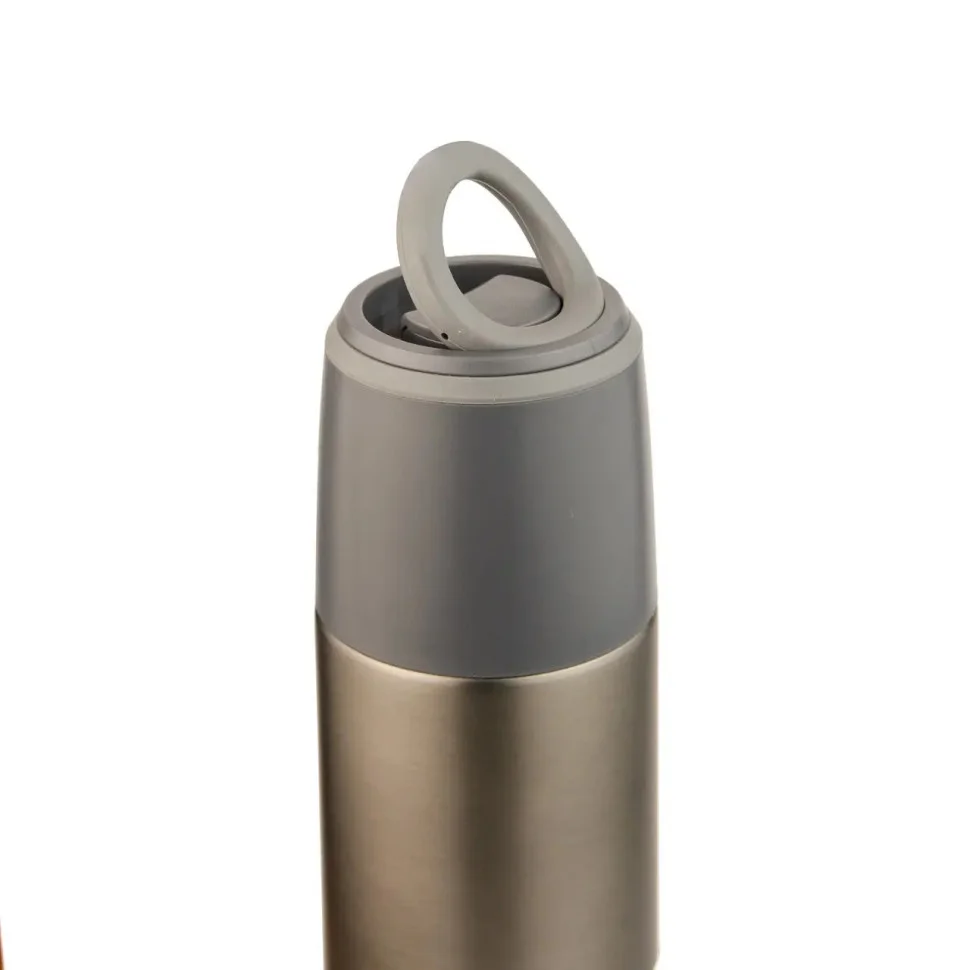 Термос PLF - 500 Thermos 5010576736147, 0,5 л