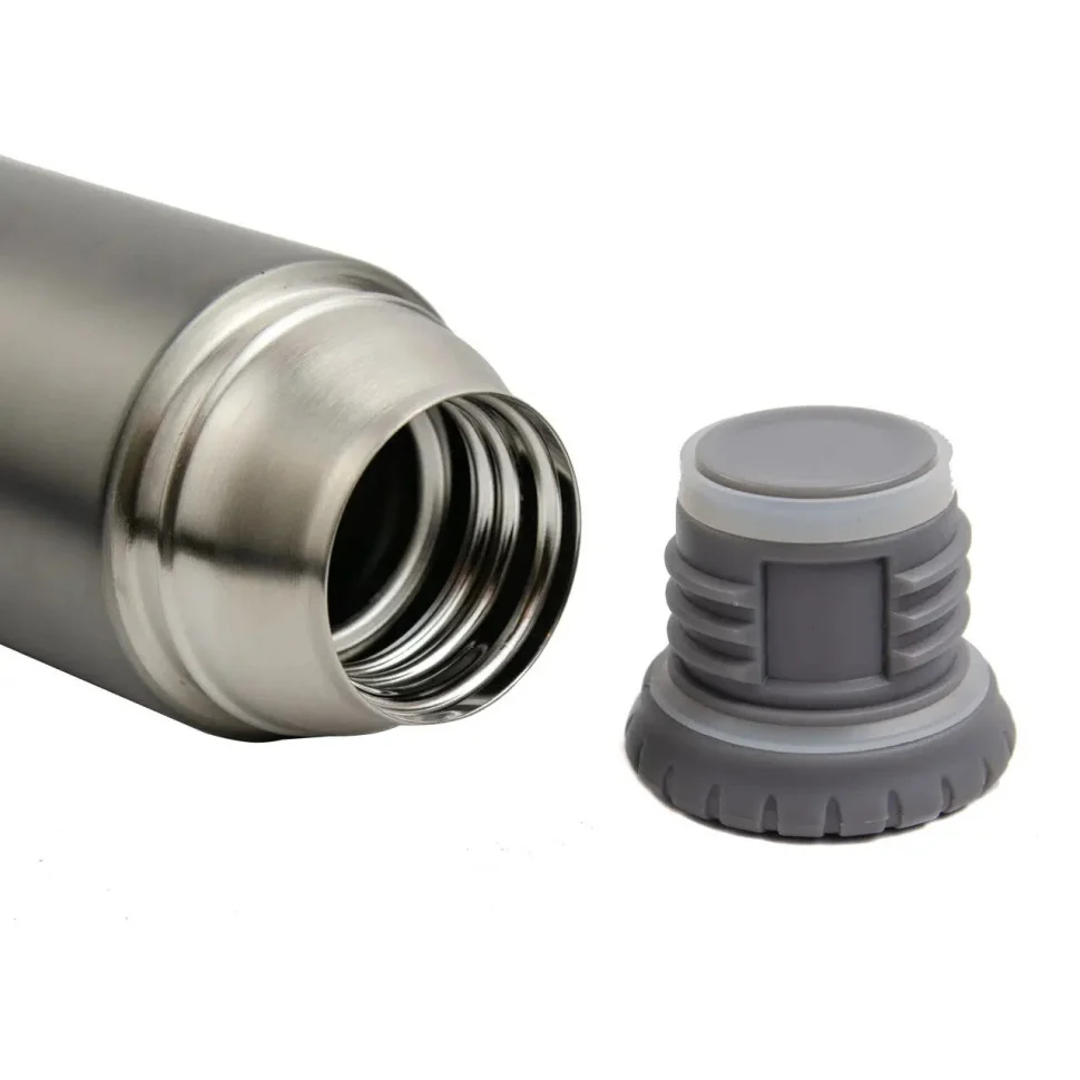 Термос PLF - 500 Thermos 5010576736147, 0,5 л