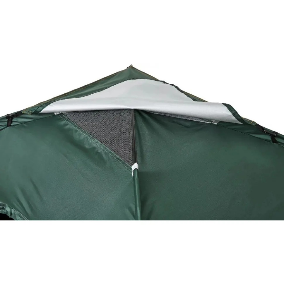 Намет туристичний Adventure I Skif Outdoor SOTSL150G 200 x 150 см