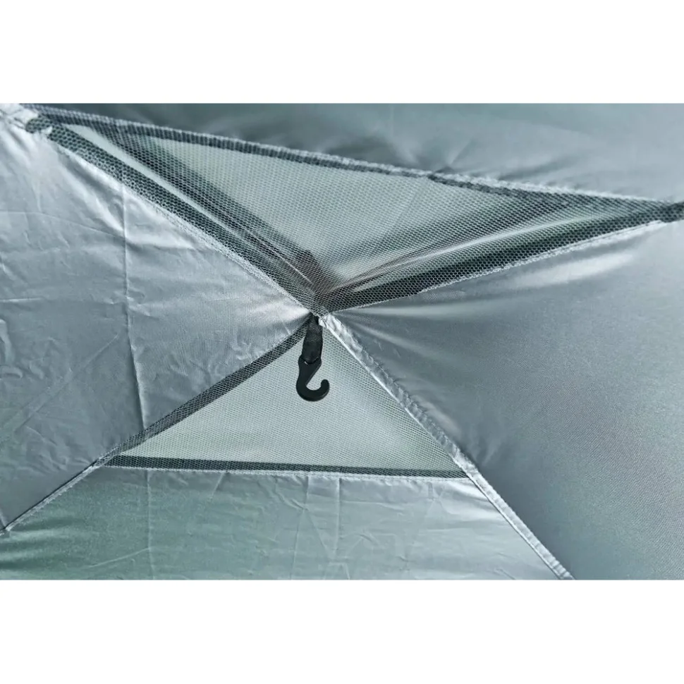 Намет туристичний Adventure I Skif Outdoor SOTSL150G 200 x 150 см
