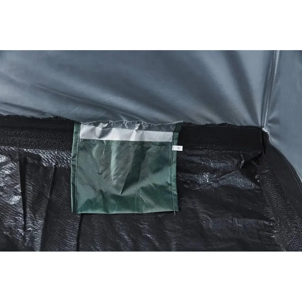Намет туристичний Adventure I Skif Outdoor SOTSL150G 200 x 150 см