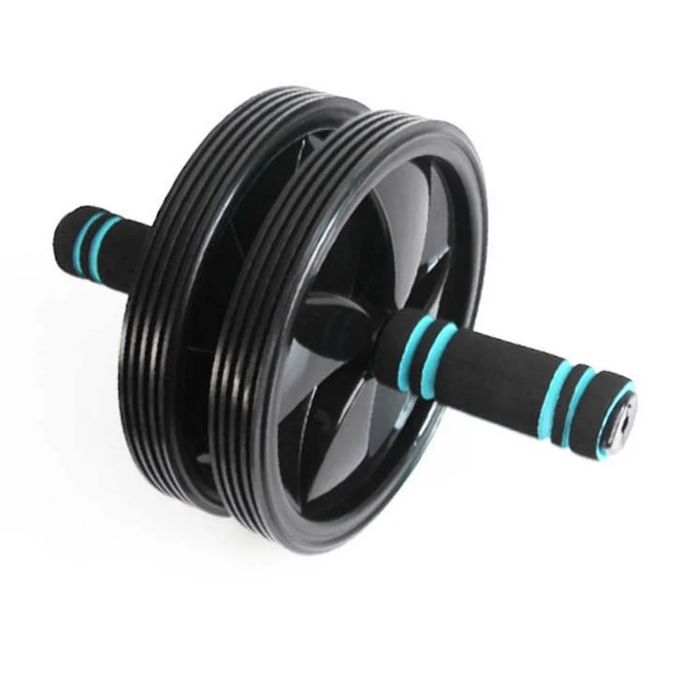 Колесо для преса U-Powex UP_1006_Ab/Wheel