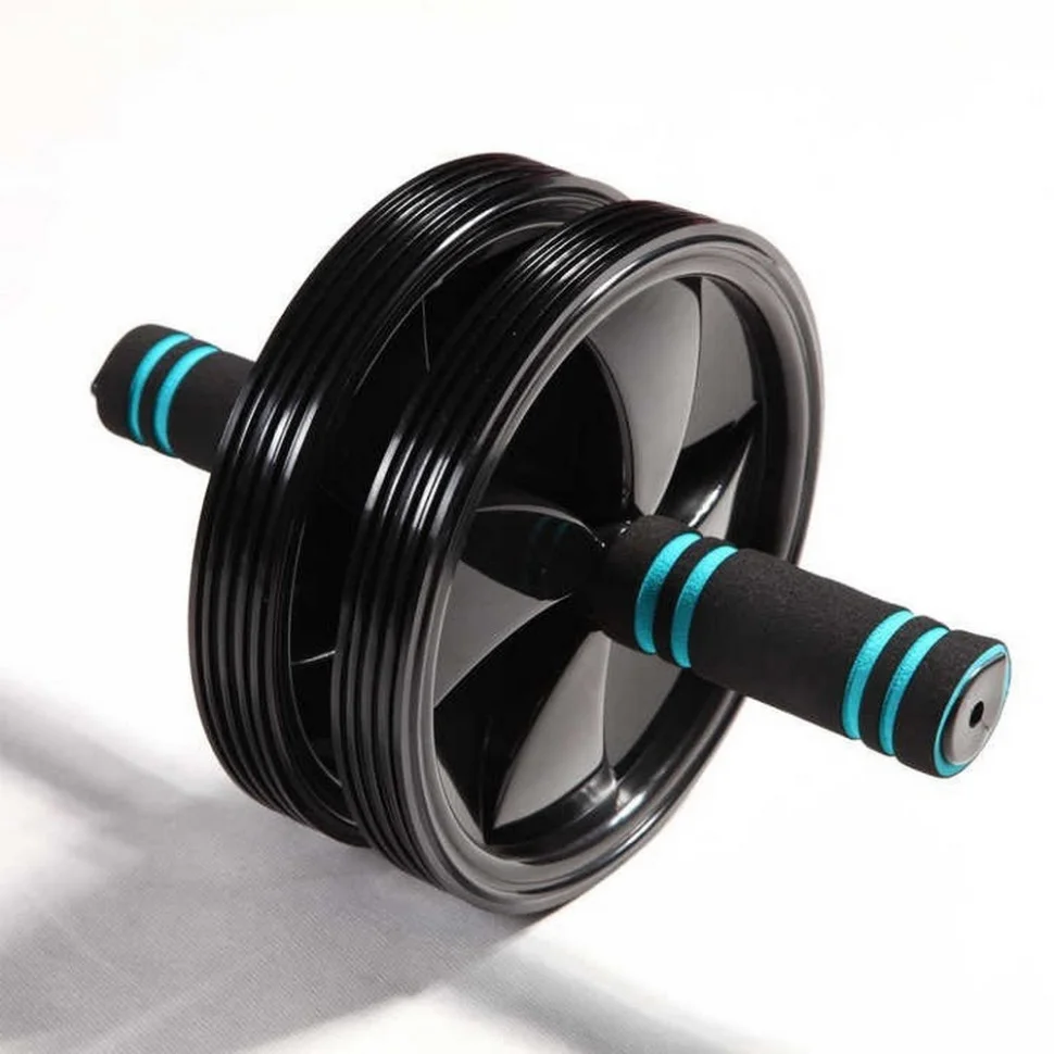 Колесо для преса U-Powex UP_1006_Ab/Wheel