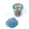 Набір креативної творчості "Кінетичний пісок "KidSand" Danko Toys KS-01-04, 1200 гр