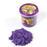 Набір креативної творчості "Кінетичний пісок "KidSand" Danko Toys KS-01-04, 1200 гр