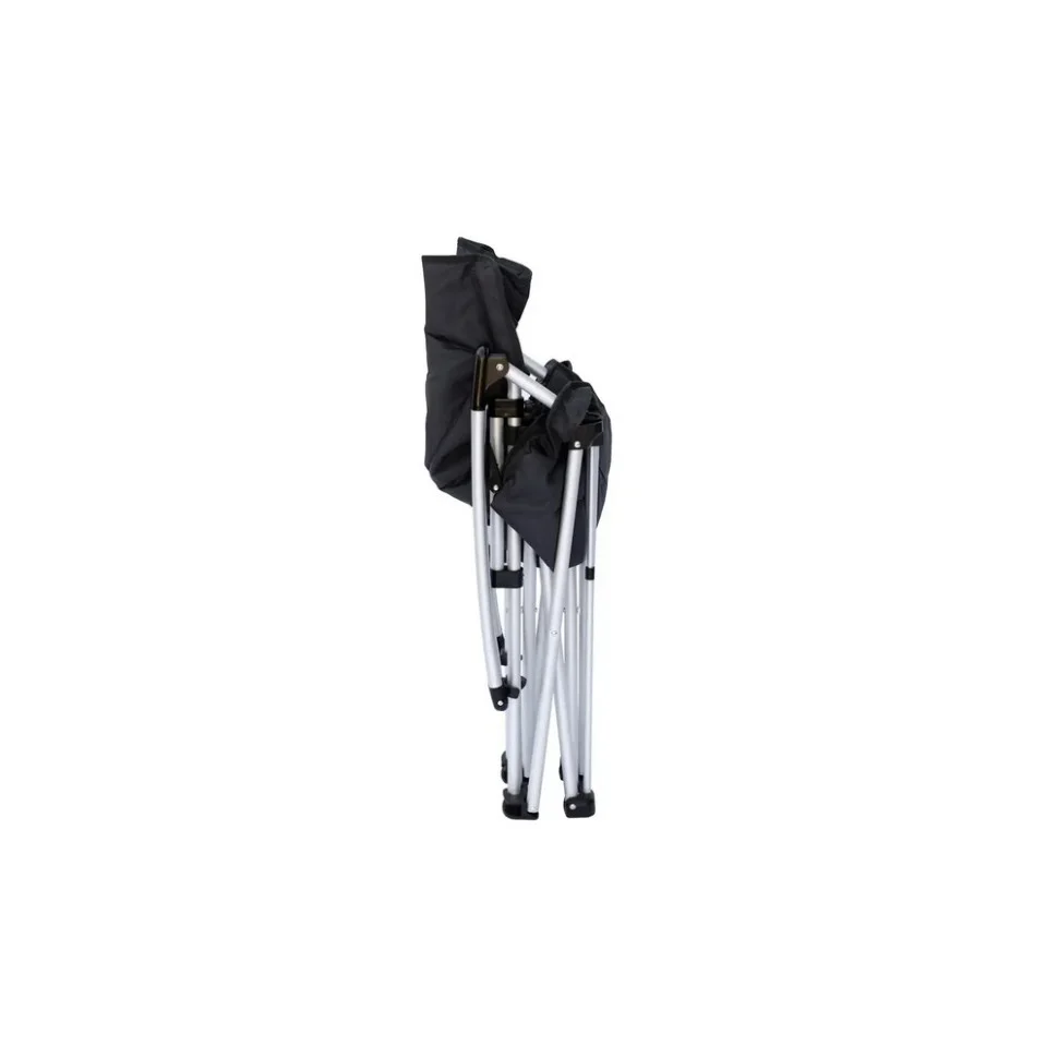 Крісло туристичне розкладне Tramp TRF-004 до 120 кг