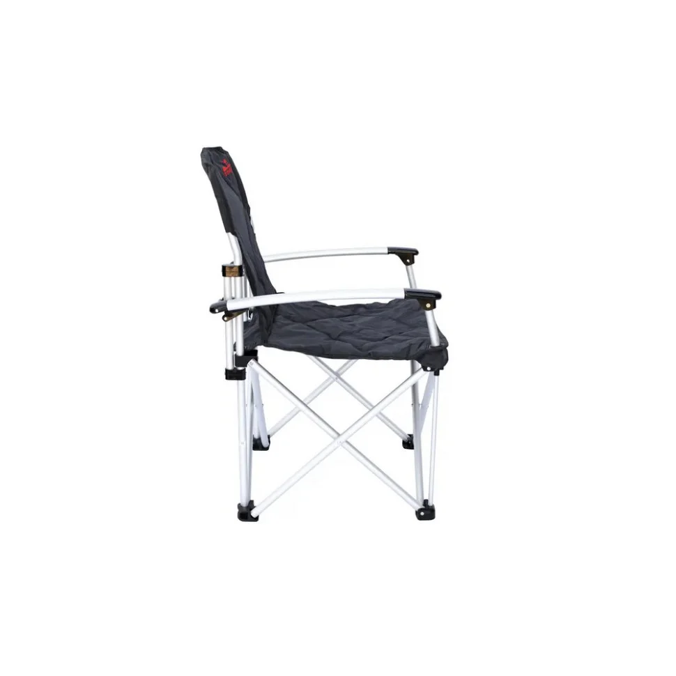 Крісло туристичне розкладне Tramp TRF-004 до 120 кг