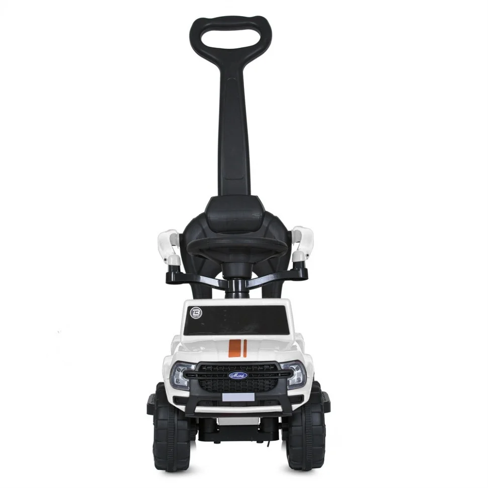 Дитяча Каталка-толокар Bambi Racer M 5804L-1 до 25 кг