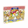 Настільна гра "Лото дитяче" Danko Toys DTL40C1-2U (7859) російська мова