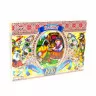 Настільна гра "Лото дитяче" Danko Toys DTL40C1-2U (7859) російська мова