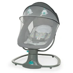 Заколисуючий центр Bambi 8105 Заколисуючий центр Bambi 8105