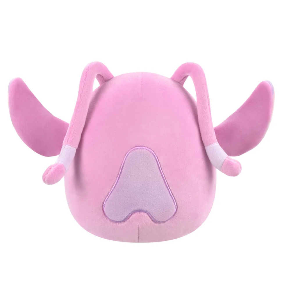 Мягкая игрушка Ангел Squishmallows SQDI01075, 17 см, серии 