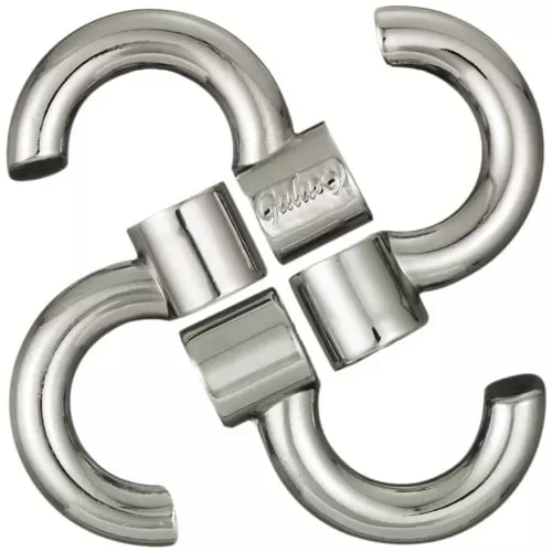 Головоломка 3 * Galaxy (Гелексі) Cast Puzzle 473744