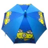 Детский зонтик COLOR-IT SY-18 трость, 75 см