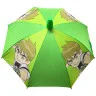 Детский зонтик COLOR-IT SY-18 трость, 75 см