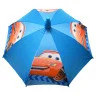 Детский зонтик COLOR-IT SY-18 трость, 75 см