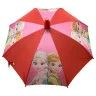 Детский зонтик COLOR-IT SY-18 трость, 75 см